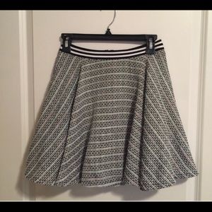 BCBGeneration skirt